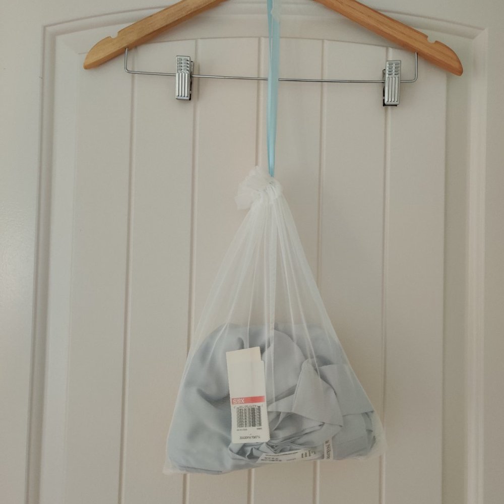 Flora Nikrooz Reverie Robe - Picture 5 of 5